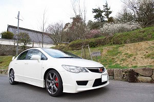 �V�r�b�NTYPE R