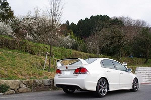 �V�r�b�NTYPE R