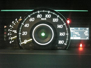 �X�e�b�v���S��