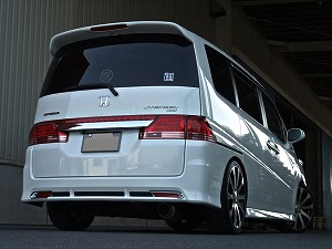 �X�e�b�v���S��