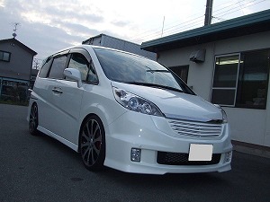 �X�e�b�v���S��