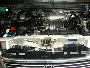 �X�e�b�v���S��