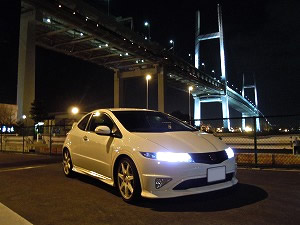 �V�r�b�NTYPE R