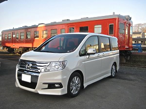 �X�e�b�v���S��