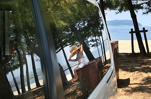 �X�e�b�v���S��