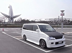 �X�e�b�v���S��