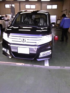 �X�e�b�v���S��