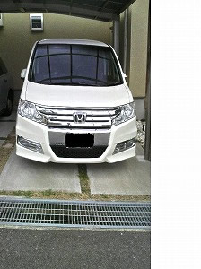 �X�e�b�v���S��