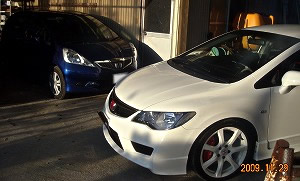 �V�r�b�NTYPE R