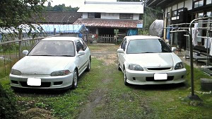 �V�r�b�NTYPE R