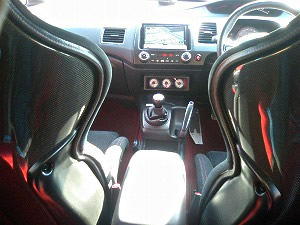 �V�r�b�NTYPE R