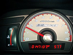 �V�r�b�NTYPE R