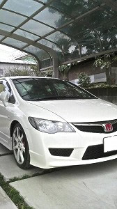 �V�r�b�NTYPE R