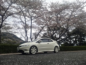 �V�r�b�NTYPE R