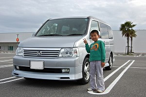 �X�e�b�v���S��