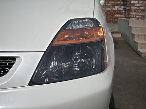 �X�g���[��