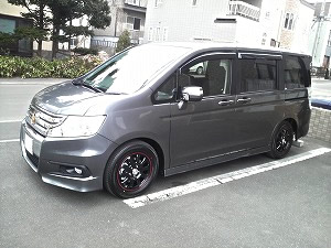 �X�e�b�v���S��