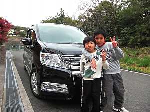 �X�e�b�v���S��