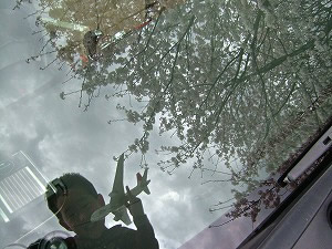 �I�f�b�Z�C