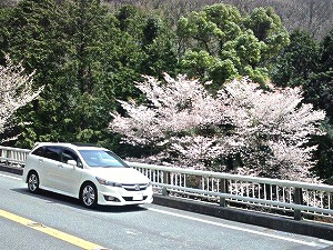 �X�g���[��