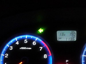 �X�g���[��