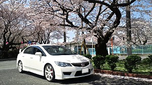 �V�r�b�NTYPE R