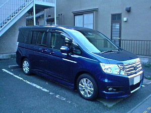 �X�e�b�v���S��