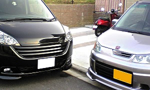 �X�e�b�v���S��