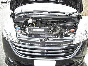 �X�e�b�v���S��