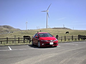 �V�r�b�NTYPE R