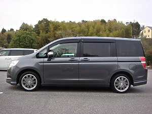 �X�e�b�v���S��