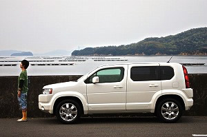 �N���X���[�h