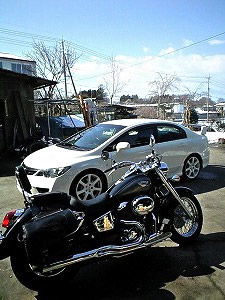 �V�r�b�NTYPE R