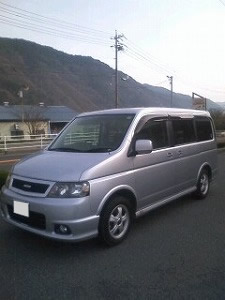 �X�e�b�v���S��