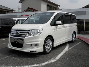 �X�e�b�v���S��