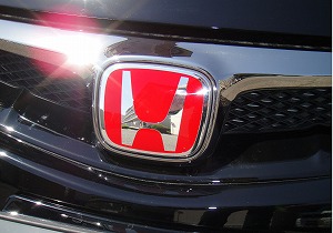 �V�r�b�NTYPE R