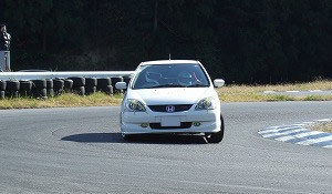 �V�r�b�NTYPE R