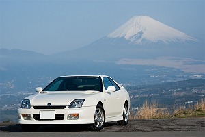 �v�������[�h