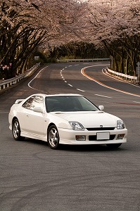 �v�������[�h