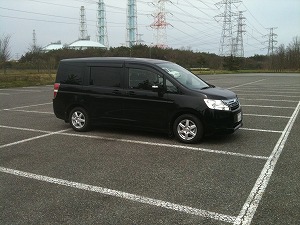 �X�e�b�v���S��