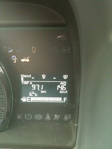 �X�e�b�v���S��