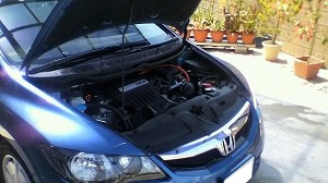 �V�r�b�N�n�C�u���b�h