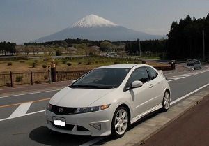 �V�r�b�NTYPE R