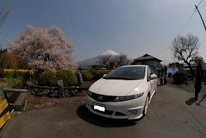 �V�r�b�NTYPE R