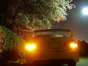 �V�r�b�NTYPE R