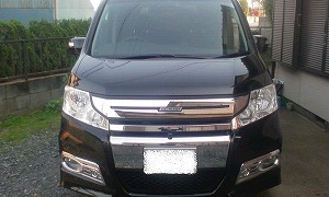 �X�e�b�v���S��