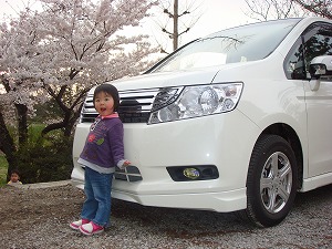 �X�e�b�v���S��