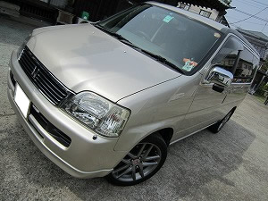 �X�e�b�v���S��