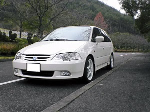 �I�f�b�Z�C