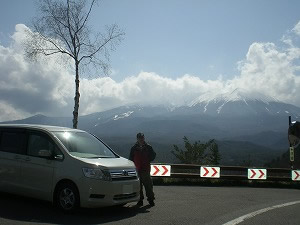 �X�e�b�v���S��